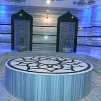 Apartment at the spa resort, in the suburbs, at the seaside in Turkey, Alanya, 60 sq.m.