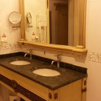 Flat at the spa resort, in the suburbs, at the seaside in Turkey, Alanya, 55 sq.m.