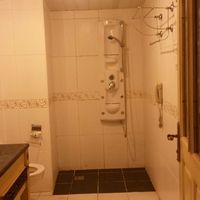 Flat at the spa resort, in the suburbs, at the seaside in Turkey, Alanya, 55 sq.m.