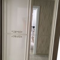 Apartment in the suburbs, at the seaside in Turkey, Alanya, 65 sq.m.