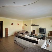 Apartment at the seaside in Turkey, Alanya, 129 sq.m.