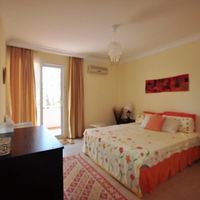 Apartment at the seaside in Turkey, Alanya, 129 sq.m.