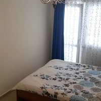 Apartment in the big city, at the seaside in Turkey, Alanya, 95 sq.m.