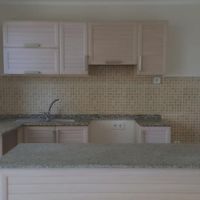 Flat in the big city, at the seaside in Turkey, Alanya, 110 sq.m.