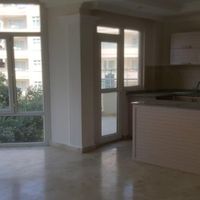 Flat in the big city, at the seaside in Turkey, Alanya, 110 sq.m.