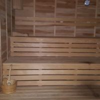 Flat in the big city, at the seaside in Turkey, Alanya, 110 sq.m.