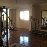 Flat in the big city, at the seaside in Turkey, Alanya, 110 sq.m.