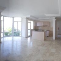 Flat in the big city, at the seaside in Turkey, Alanya, 110 sq.m.