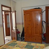 Apartment in the suburbs, at the seaside in Turkey, Alanya, 55 sq.m.