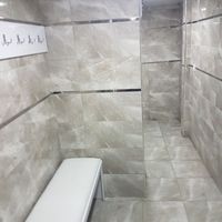 Apartment in the suburbs, at the seaside in Turkey, Alanya, 58 sq.m.