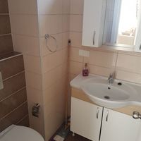 Flat in the suburbs, at the seaside in Turkey, Alanya, 65 sq.m.