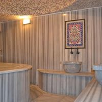 Апартаменты в пригороде, у моря в Турции, Аланья, 110 кв.м.