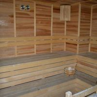 Апартаменты в пригороде, у моря в Турции, Аланья, 110 кв.м.