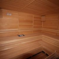 Flat in the suburbs, at the seaside in Turkey, Alanya, 60 sq.m.