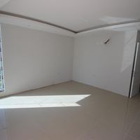 Flat in the suburbs, at the seaside in Turkey, Alanya, 60 sq.m.