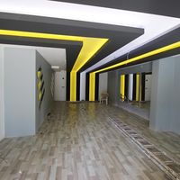 Flat in the suburbs, at the seaside in Turkey, Alanya, 60 sq.m.