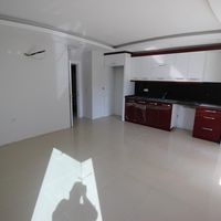 Apartment at the seaside in Turkey, Alanya, 100 sq.m.
