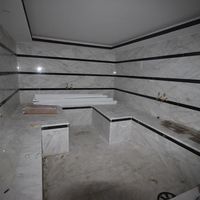 Apartment at the seaside in Turkey, Alanya, 100 sq.m.