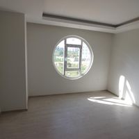 Apartment at the seaside in Turkey, Alanya, 100 sq.m.