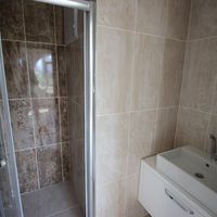 Apartment at the seaside in Turkey, Alanya, 100 sq.m.