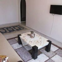 Flat in the big city, at the seaside in Turkey, Alanya, 50 sq.m.