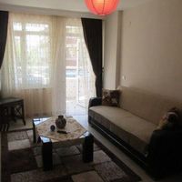Flat in the big city, at the seaside in Turkey, Alanya, 50 sq.m.