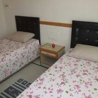 Flat in the big city, at the seaside in Turkey, Alanya, 50 sq.m.