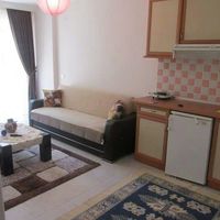 Flat in the big city, at the seaside in Turkey, Alanya, 50 sq.m.