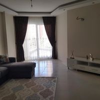 Апартаменты в большом городе, у моря в Турции, Аланья, 67 кв.м.