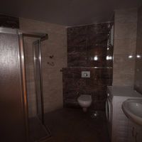 Апартаменты в большом городе, у моря в Турции, Аланья, 67 кв.м.