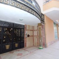 Apartment in the suburbs, at the seaside in Turkey, Alanya, 120 sq.m.