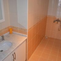 Апартаменты в пригороде, у моря в Турции, Аланья, 120 кв.м.