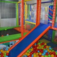 Апартаменты в пригороде, у моря в Турции, Аланья, 120 кв.м.