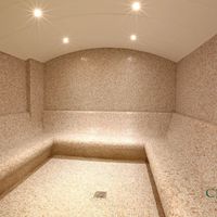 Пентхаус в большом городе, у моря в Турции, Аланья, 250 кв.м.