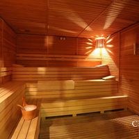 Пентхаус в большом городе, у моря в Турции, Аланья, 250 кв.м.