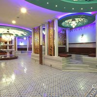 Пентхаус в большом городе, у моря в Турции, Аланья, 250 кв.м.