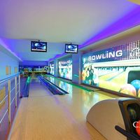 Пентхаус в большом городе, у моря в Турции, Аланья, 250 кв.м.