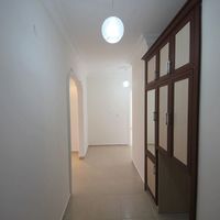 Апартаменты у моря в Турции, Аланья, 105 кв.м.