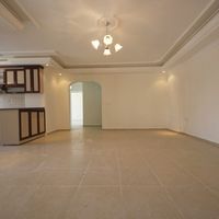 Апартаменты у моря в Турции, Аланья, 105 кв.м.