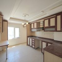 Апартаменты у моря в Турции, Аланья, 105 кв.м.