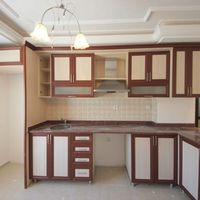 Апартаменты у моря в Турции, Аланья, 105 кв.м.