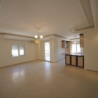 Апартаменты у моря в Турции, Аланья, 105 кв.м.