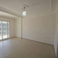 Апартаменты у моря в Турции, Аланья, 105 кв.м.