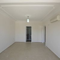 Апартаменты у моря в Турции, Аланья, 105 кв.м.