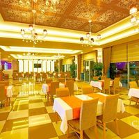 Flat in the big city, at the seaside in Turkey, Alanya, 120 sq.m.