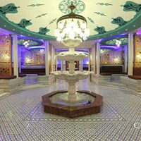 Flat in the big city, at the seaside in Turkey, Alanya, 120 sq.m.