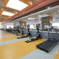 Flat in the big city, at the seaside in Turkey, Alanya, 120 sq.m.