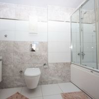 Flat in the big city, at the seaside in Turkey, Alanya, 120 sq.m.