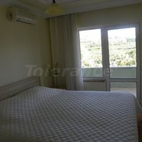 Apartment in Turkey, Alanya, 200 sq.m.