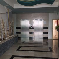 Flat in the suburbs, at the seaside in Turkey, Alanya, 60 sq.m.